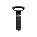 Picture of Wrap-It Easy Carry Storage Strap | 22-In. X 2-1/2-In. | 6 Packs of 1
