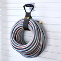 Picture of Wrap-It | Easy Carry Storage Strap | 28-In. X 2-1/2-In. 