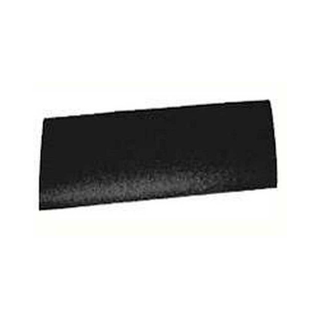 Picture of Essex 100 Grit | 8 x 20 3/16″ Sandpaper for the standard SL8