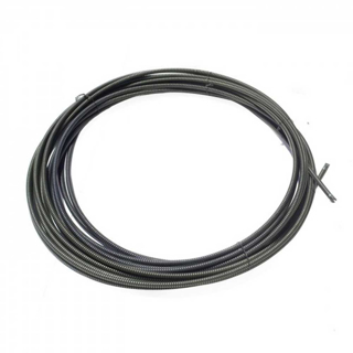 Picture of Cable 5/8in x 100ft M x F Connectors