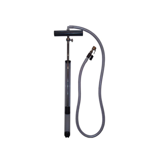 Picture of LiquiTube 5 Gallon Pump