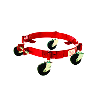 Picture of LiquiTube | 5 Gallon Pail Dolly
