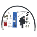 Picture of Directional Control Valve Kit for HBHS620GXE
