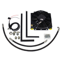 Picture of Hydraulic Cooler Kit for HBHS600/610/620