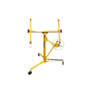 Picture of Drywall Lift | Imported 11-Ft. Cable Drive