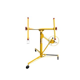 Drywall lifter discount for sale