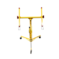Picture of PanelLift | Drywall Lift | Imported 11-Ft. Cable Drive