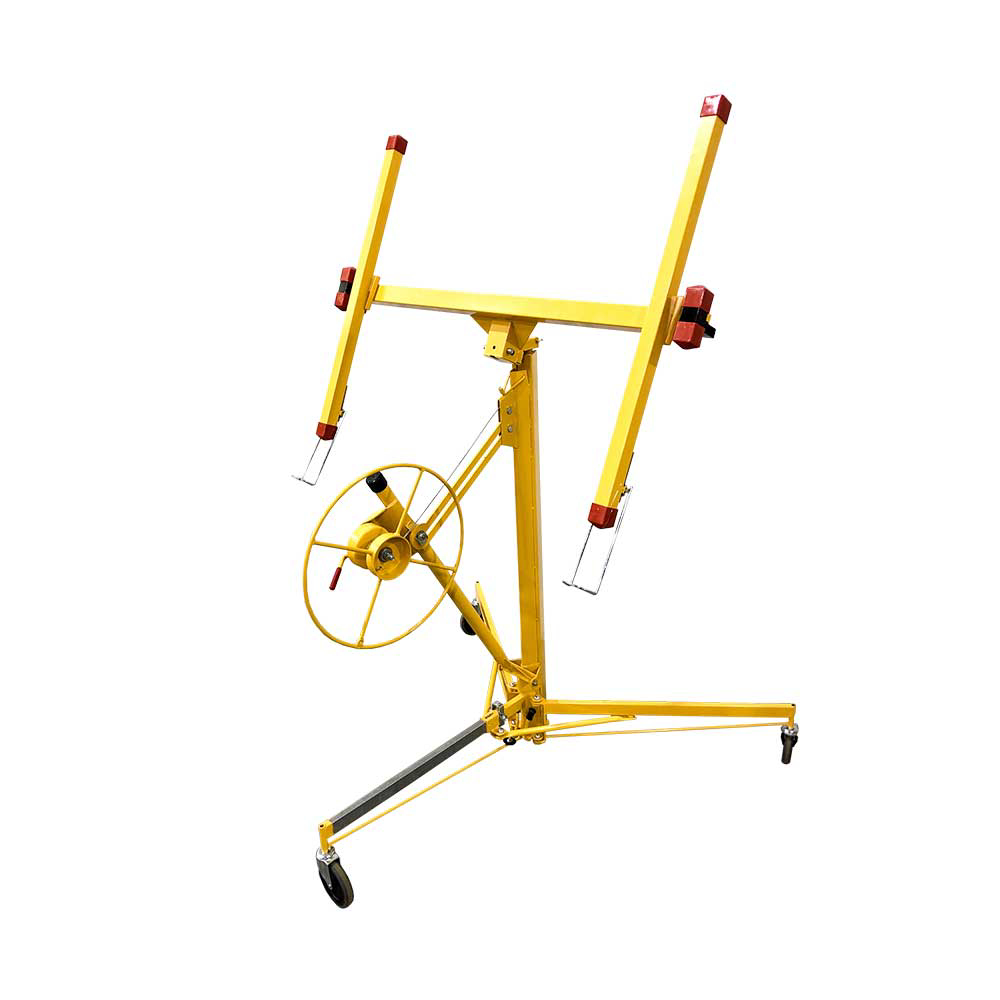 PanelLift Drywall Lifts 125.PAR Great Northern Equipment