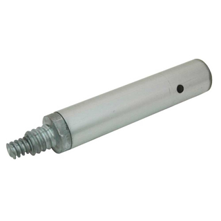 Picture of Marshalltown Push Button Male Threaded Adapter