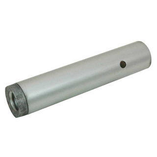 Picture of Marshalltown Push Button Female Threaded Adapter