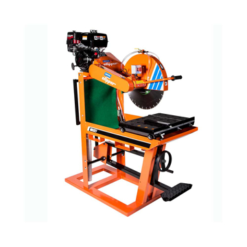 Norton Clipper @ Great Northern Equipment