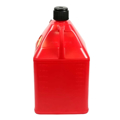 Picture of FLO-FAST | 15 Gallon Container | Red 