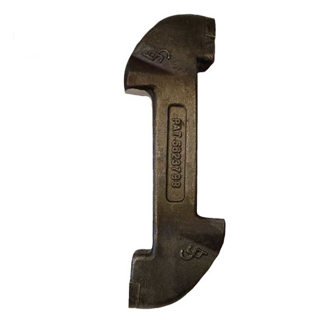 Picture of CEI Dual 800 Series Right