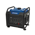 Picture of Powerhorse Generator | 4,500 Watts | Inverter |  Open-Frame