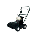 Picture of Turfco Rental Lawn Overseeder | Honda GX160