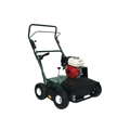 Picture of Turfco Rental Lawn Overseeder | Honda GX160