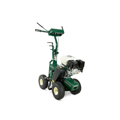 Picture of Turfco Rental Sod Cutter | Honda GX160