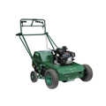 Picture of Turfco Rental Walk-Behind Aerator | XT-5 | Honda GXV160