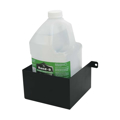 Picture of Bottle Holder | Sanitizer Dispenser Stand Attachment