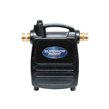 Picture of Superior Pump | Transfer Pump | 1/2 HP | Cast Iron | 3/4-In. NPT/GHT | 1500 GPH