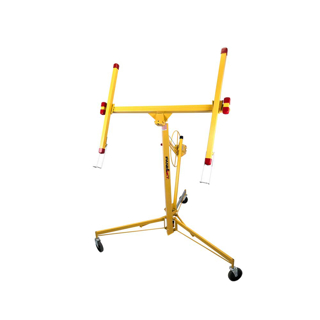 Picture of Drywall Lift | 11-Ft. Cable Drive