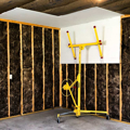 Picture of PanelLift | Drywall Lift | 11-Ft. Cable Drive