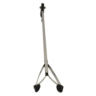 Picture of Jrco EZ Reacher  | 40-In.