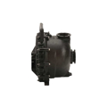 Picture of Banjo Manifold Transfer Pump | Pump Only