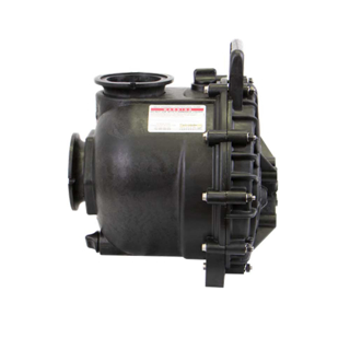 Picture of Banjo Manifold Transfer Pump | 2 In. | Pump Only