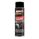 Picture of MAG 1® Electric Motor Cleaner | 14.5 oz Spray Can Case of 12