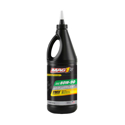 Picture of Mag 1 80W-90 Gear Oil | 1 Quart Case of 6