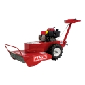 Picture of Maxim Brush Cutter | 26-In. Cutting Width | Honda GXV390