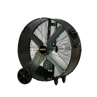 Picture of Master Fan | Portable Drum Fan | 36-In.