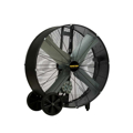 Picture of Master Fan | Portable Drum Fan | 36-In.