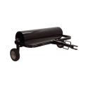 Picture of Maxim Lawn Roller | 36-In. Tow-Behind