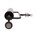 Picture of Maxim Lawn Roller | 36-In. Tow-Behind