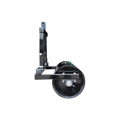 Picture of Maxim Lawn Roller | 48-In. | 3-Point Hitch