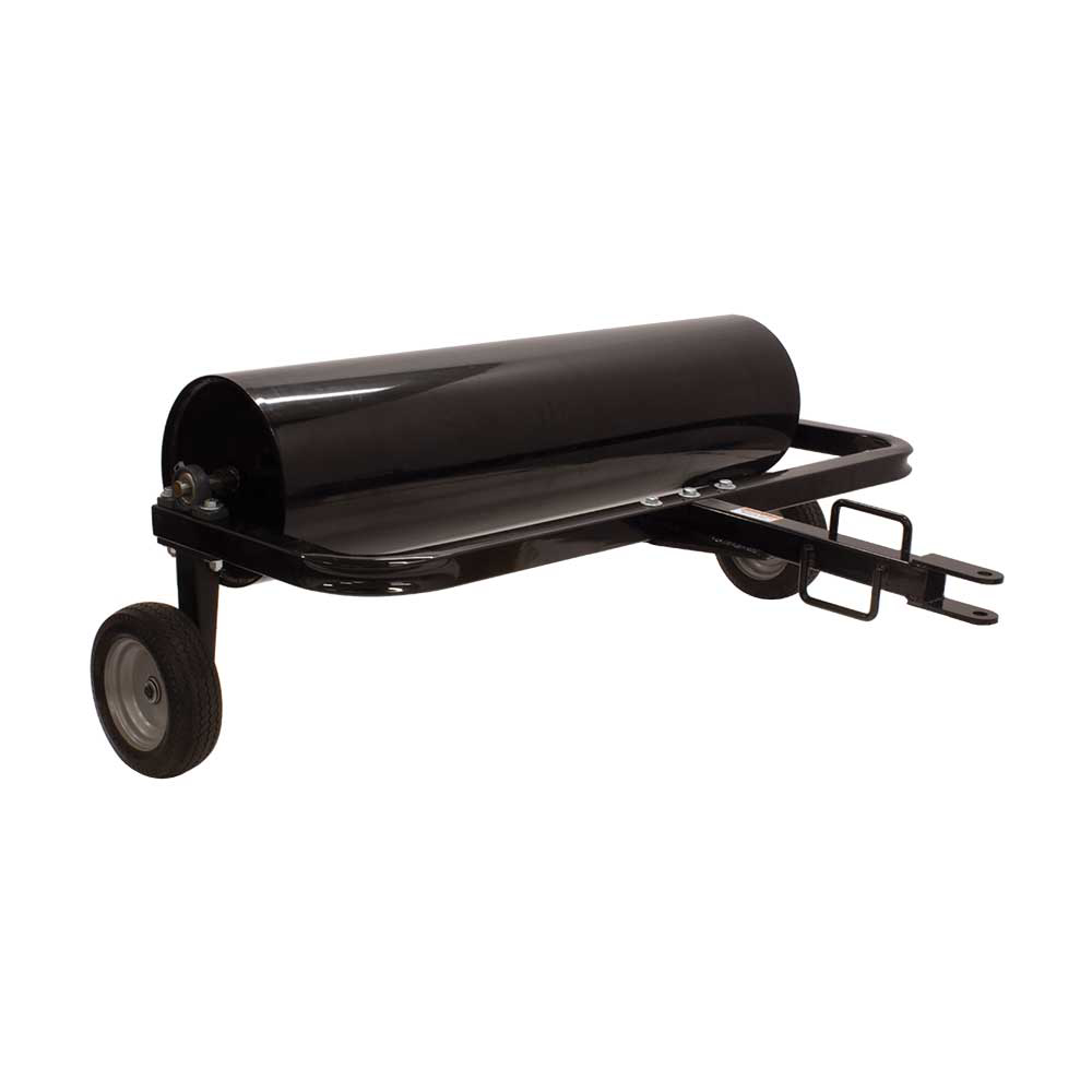 Maxim Lawn Roller 48 in. Tow Behind MLR48.MAX Great Northern Equipment