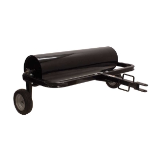 Picture of Maxim Lawn Roller | 48-In. Tow-Behind