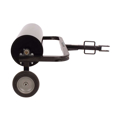 Picture of Maxim Lawn Roller | 48-In. Tow-Behind