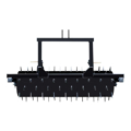 Picture of Maxim Spike Aerator | 48-In. 3-Point Hitch