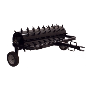Maxim aerator shop