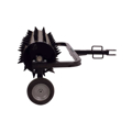 Picture of Maxim Spike Aerator | 36-In. Tow-Behind