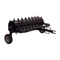 Picture of Maxim Spike Aerator | 48-In. Tow-Behind
