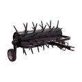 Picture of Maxim Plug Aerator | 36-In. Tow-Behind