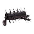 Picture of Maxim Plug Aerator | 48-In. Tow-Behind