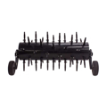 Picture of Maxim Plug Aerator | 48-In. Tow-Behind