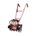 Picture of Maxim Tiller/Cultivator | Honda GX35