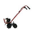 Picture of Maxim Tiller/Cultivator | Honda GX35