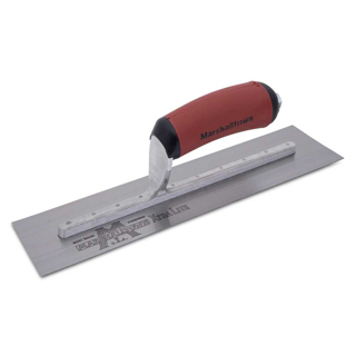 Picture of Marshalltown Finishing Trowel | 12 x 3 | Duraso-Ft. Handle